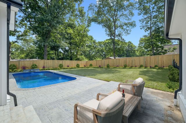$2,700,000 | 1220 Shiloh Drive, Nashville, TN 37205