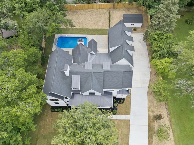 $2,700,000 | 1220 Shiloh Drive, Nashville, TN 37205