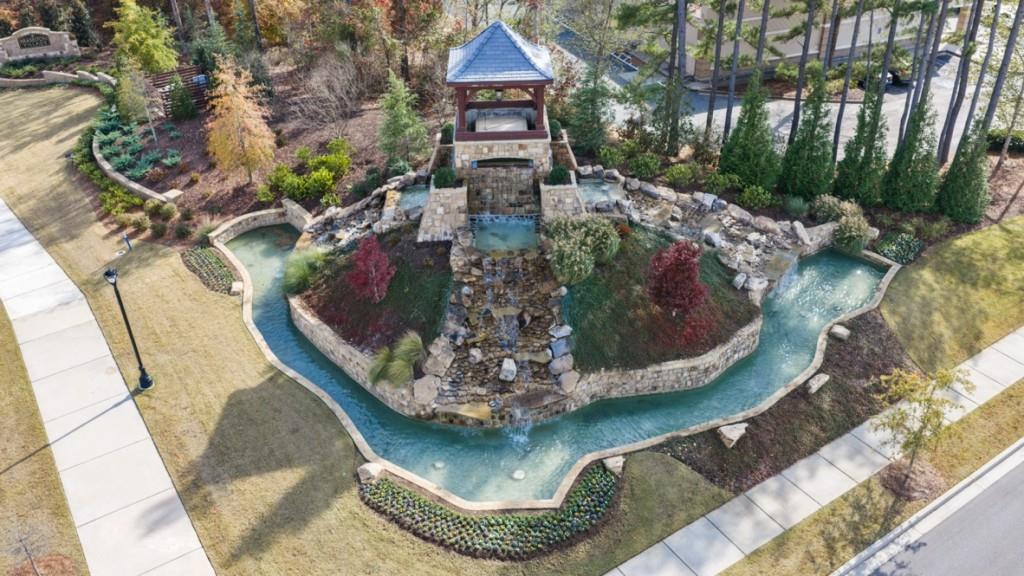 37 Rye Terrace Braselton, GA 30517 - Photo 27 of 31