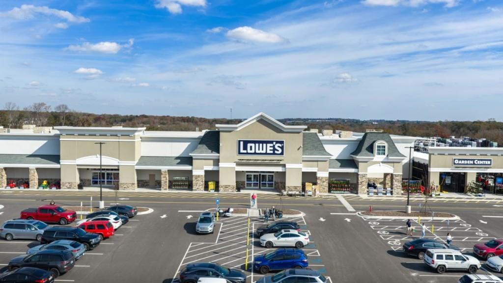 37 Rye Terrace Braselton, GA 30517 - Photo 28 of 31