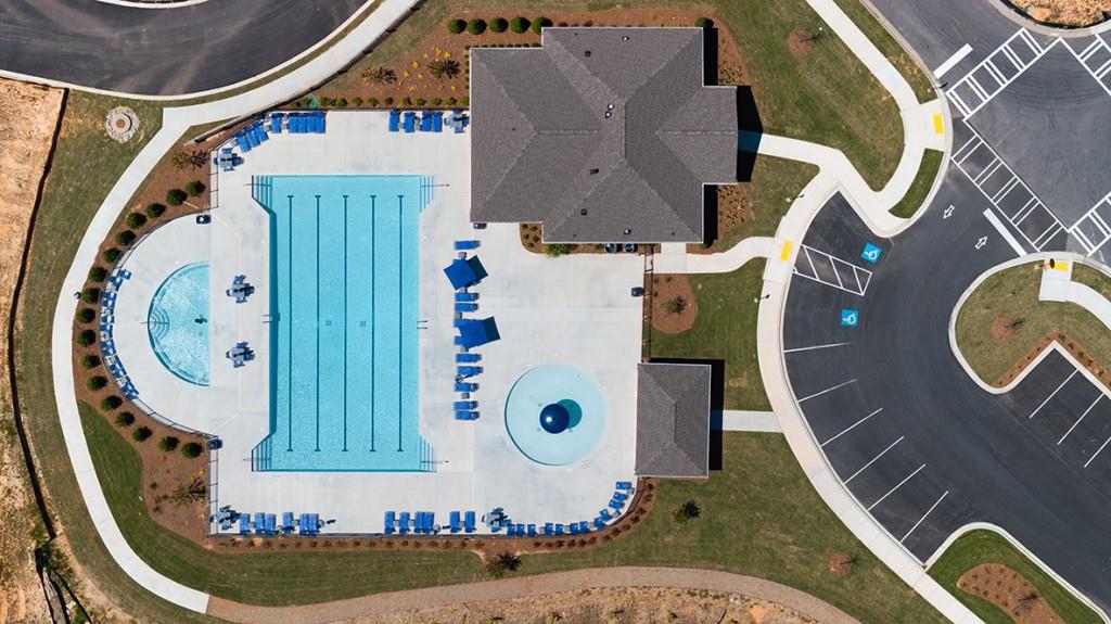 37 Rye Terrace Braselton, GA 30517 - Photo 30 of 31