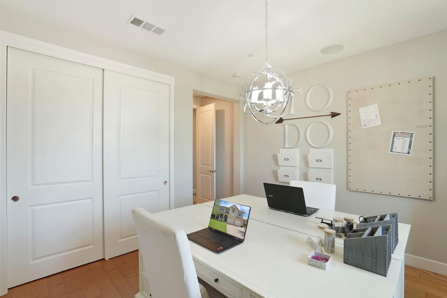 3081 Lombard Street Lodi, CA 95242 - Photo 45 of 82
