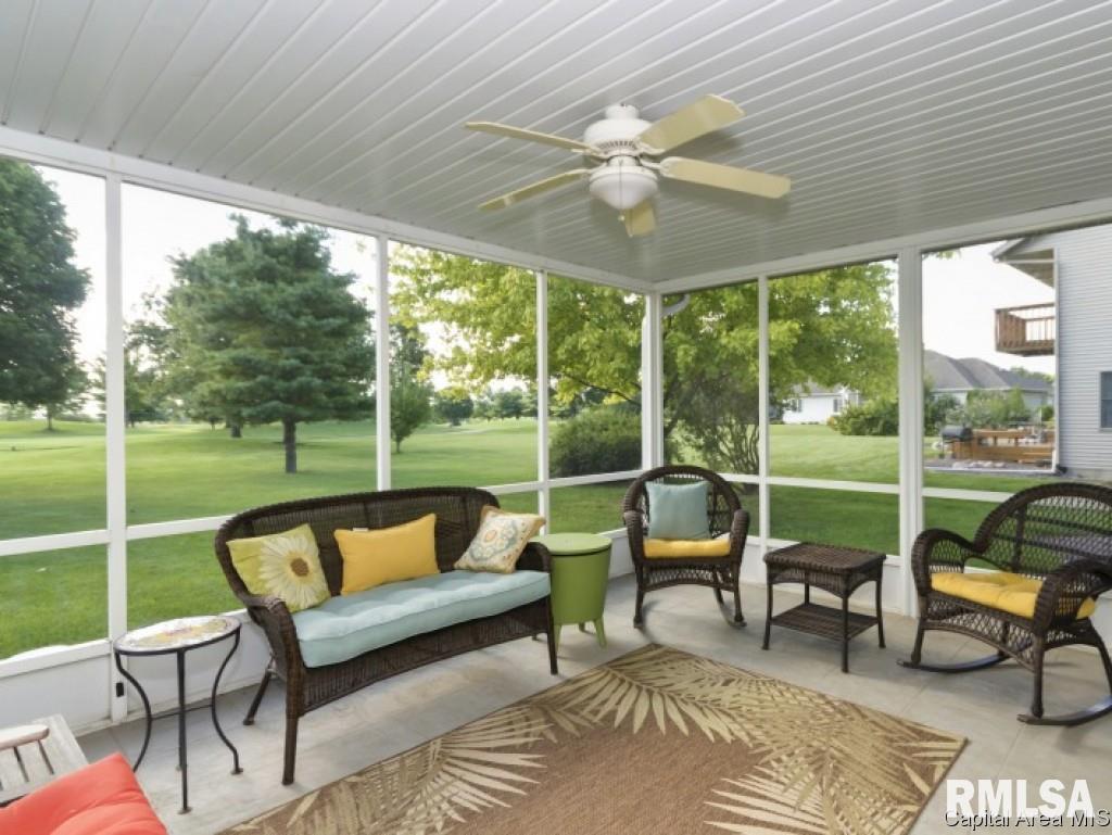 4804 Wildcat Run Springfield, IL 62711 - Photo 20 of 25