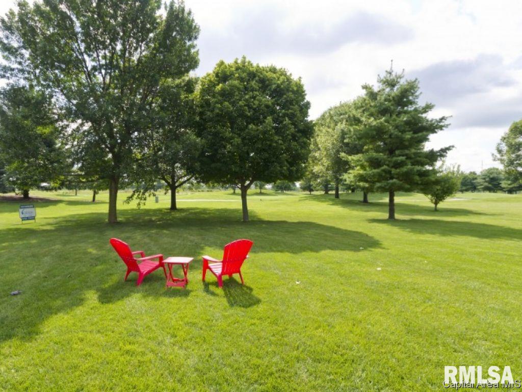 4804 Wildcat Run Springfield, IL 62711 - Photo 24 of 25