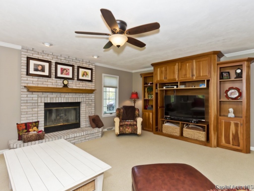 4804 Wildcat Run Springfield, IL 62711 - Photo 6 of 25