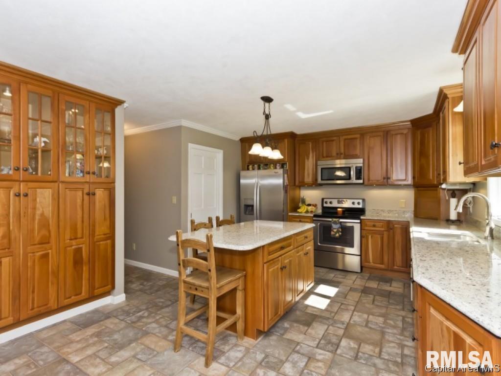 4804 Wildcat Run Springfield, IL 62711 - Photo 7 of 25