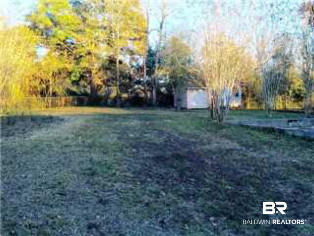 4551 Kirkwell Drive Mobile, AL 36619 - Photo 6 of 13