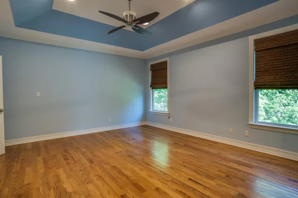 $2,875 | 2566 Halleck Lane, Tallahassee, FL 32312