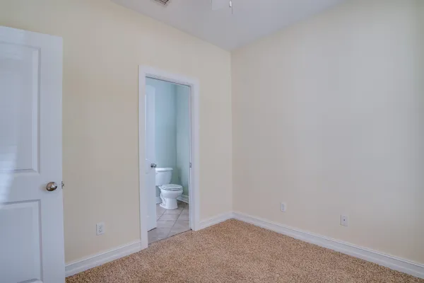 $2,875 | 2566 Halleck Lane, Tallahassee, FL 32312