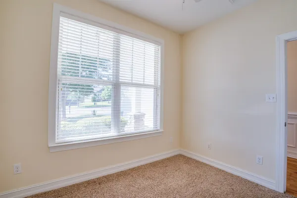 $2,875 | 2566 Halleck Lane, Tallahassee, FL 32312
