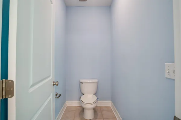 $2,875 | 2566 Halleck Lane, Tallahassee, FL 32312