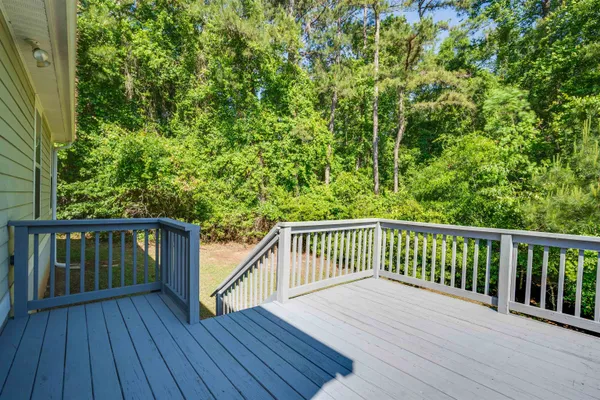 $2,875 | 2566 Halleck Lane, Tallahassee, FL 32312