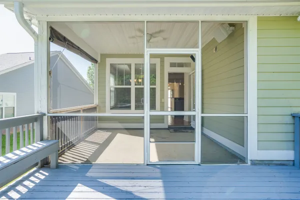 $2,875 | 2566 Halleck Lane, Tallahassee, FL 32312