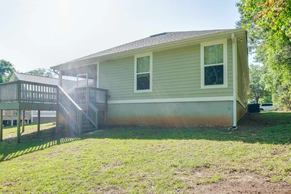 $2,875 | 2566 Halleck Lane, Tallahassee, FL 32312