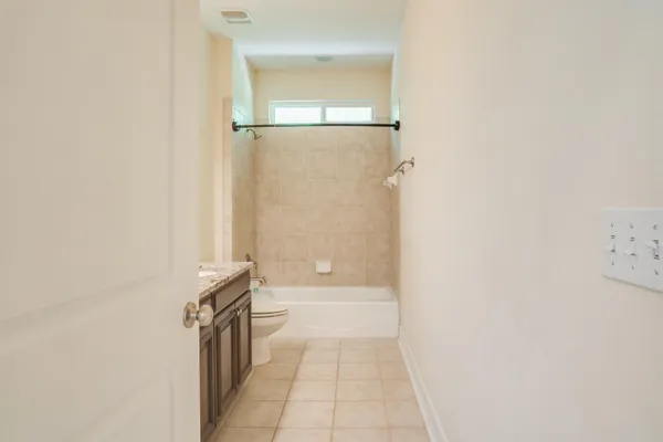 $2,875 | 2566 Halleck Lane, Tallahassee, FL 32312