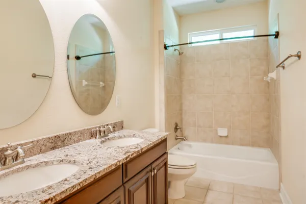 $2,875 | 2566 Halleck Lane, Tallahassee, FL 32312