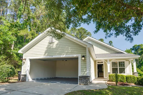 $2,875 | 2566 Halleck Lane, Tallahassee, FL 32312