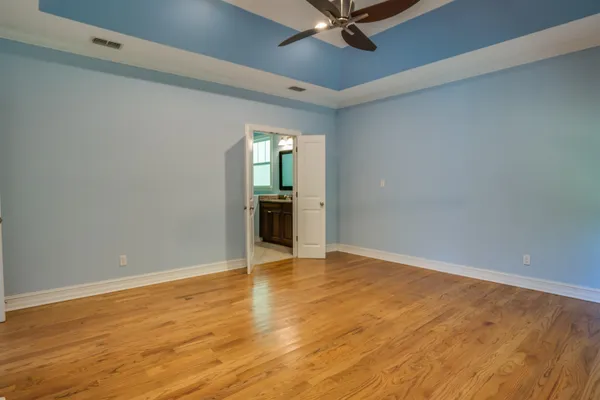 $2,875 | 2566 Halleck Lane, Tallahassee, FL 32312