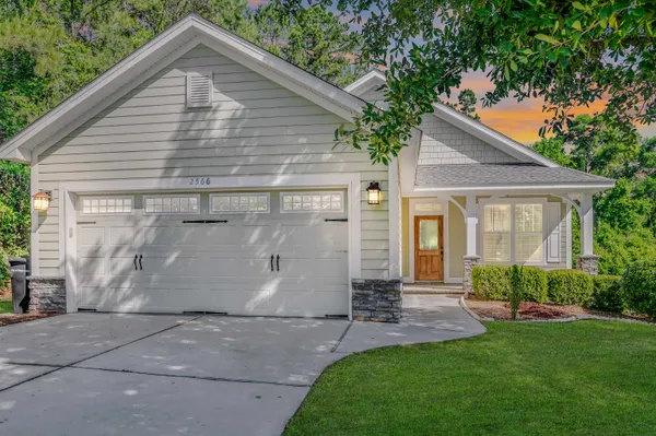 $2,875 | 2566 Halleck Lane, Tallahassee, FL 32312