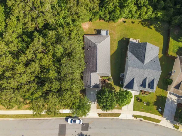 $2,875 | 2566 Halleck Lane, Tallahassee, FL 32312