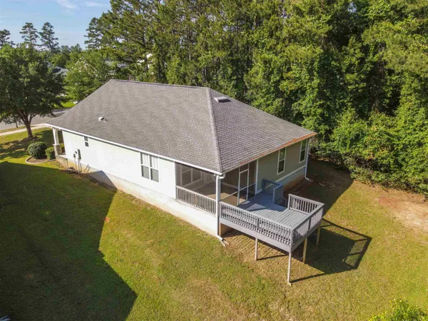 $2,875 | 2566 Halleck Lane, Tallahassee, FL 32312