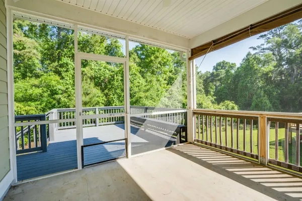 $2,875 | 2566 Halleck Lane, Tallahassee, FL 32312