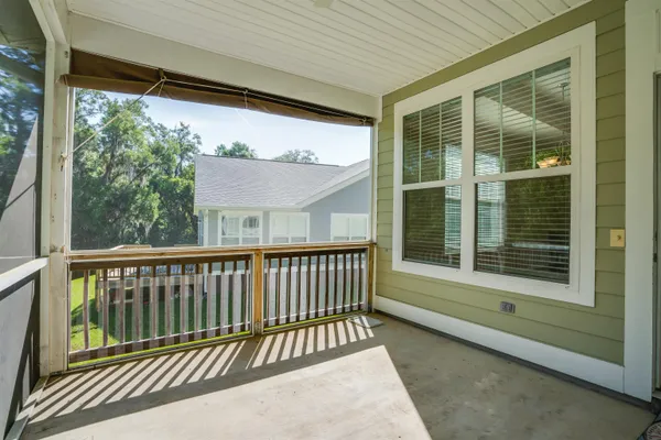 $2,875 | 2566 Halleck Lane, Tallahassee, FL 32312