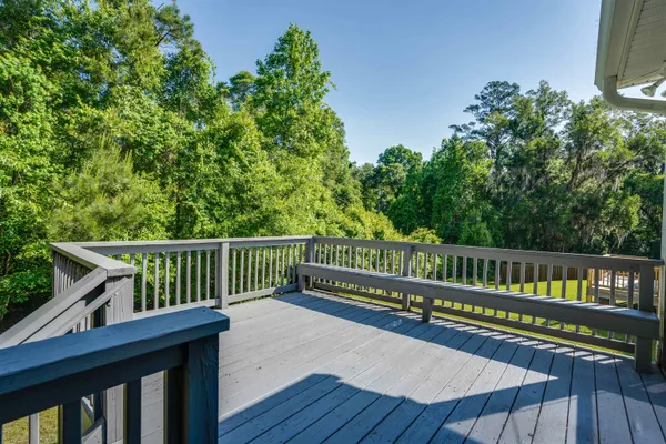 $2,875 | 2566 Halleck Lane, Tallahassee, FL 32312