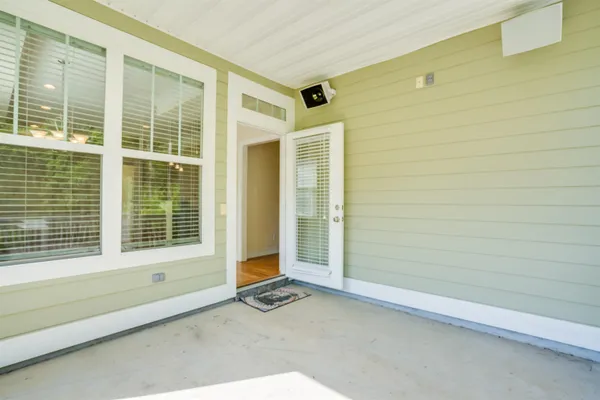 $2,875 | 2566 Halleck Lane, Tallahassee, FL 32312