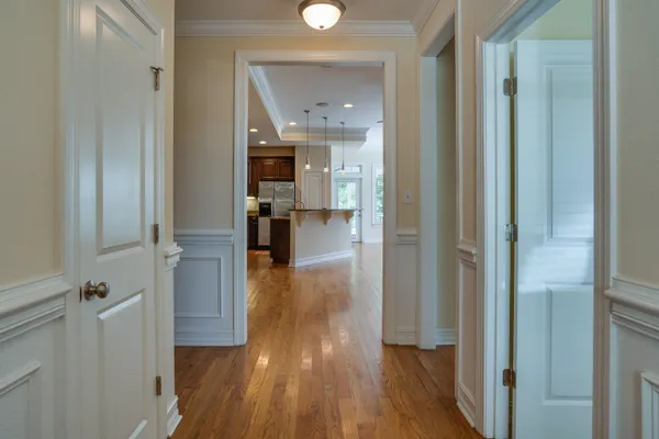 $2,875 | 2566 Halleck Lane, Tallahassee, FL 32312