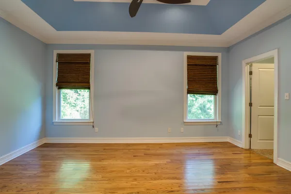 $2,875 | 2566 Halleck Lane, Tallahassee, FL 32312