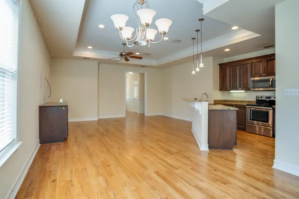 $2,875 | 2566 Halleck Lane, Tallahassee, FL 32312