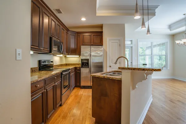 $2,875 | 2566 Halleck Lane, Tallahassee, FL 32312