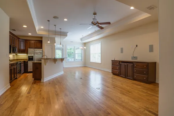 $2,875 | 2566 Halleck Lane, Tallahassee, FL 32312