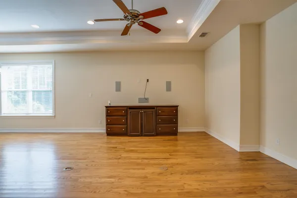 $2,875 | 2566 Halleck Lane, Tallahassee, FL 32312