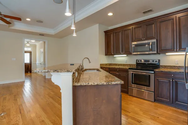 $2,875 | 2566 Halleck Lane, Tallahassee, FL 32312