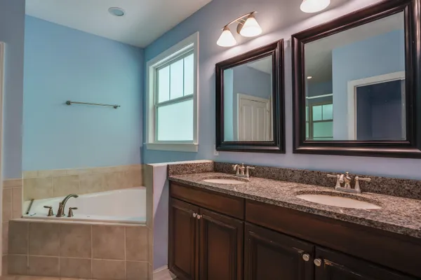 $2,875 | 2566 Halleck Lane, Tallahassee, FL 32312