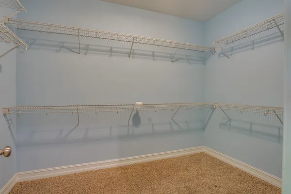 $2,875 | 2566 Halleck Lane, Tallahassee, FL 32312