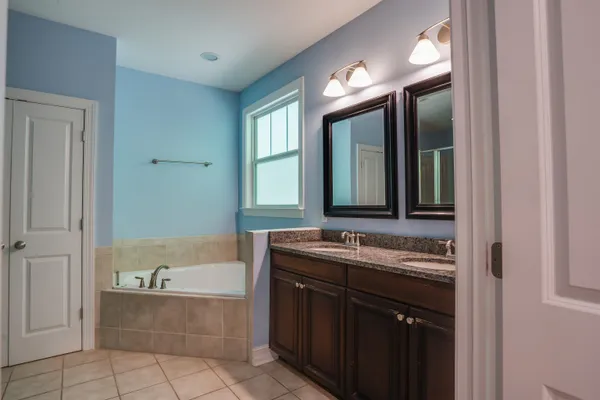 $2,875 | 2566 Halleck Lane, Tallahassee, FL 32312