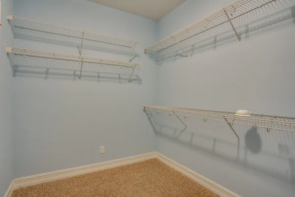 $2,875 | 2566 Halleck Lane, Tallahassee, FL 32312