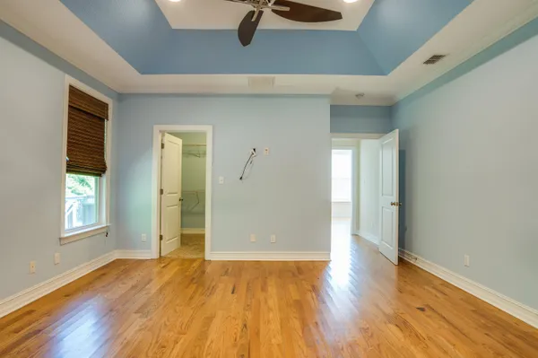 $2,875 | 2566 Halleck Lane, Tallahassee, FL 32312