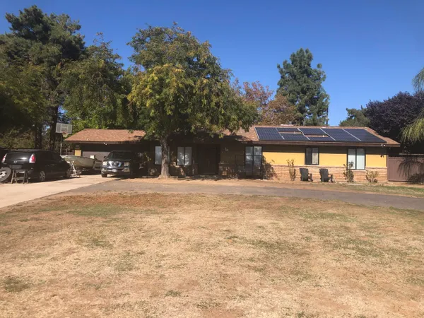 $450,000 | 26955 Fonda Avenue, Madera, CA 93638