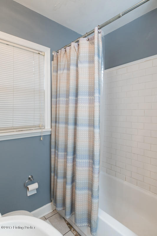 3008 Hendon Road Louisville, KY 40220 - Photo 21 of 27 untitled-23