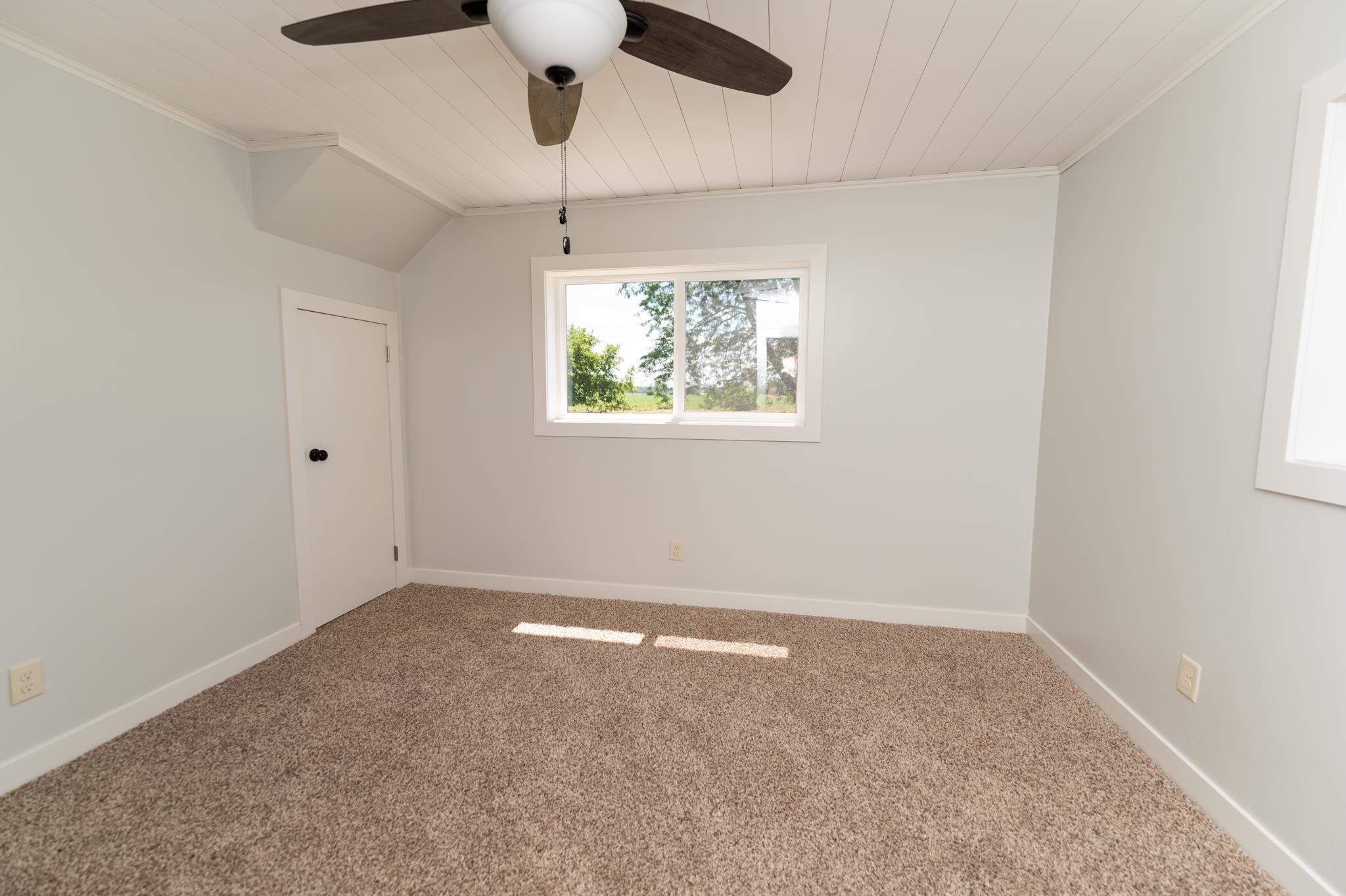 4692 East Jordan Road Mount Pleasant, MI 48858 - Photo 34 of 64