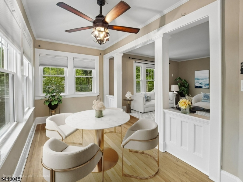 485 Valley Road, Unit 2 Montclair, NJ 07043 - Photo 8 of 32