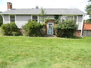 145 Racketts Road Westtown, NY 10998 - Photo 1 of 1 Gallery Image 1