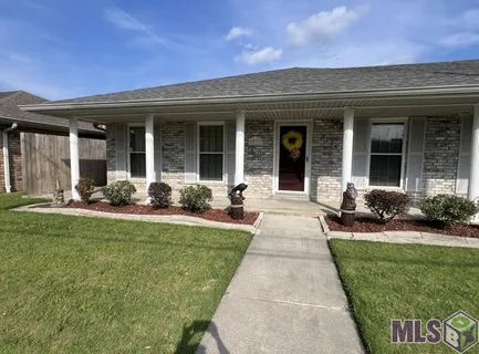 $445,000 | 2537 Judy Drive, Meraux, LA 70075