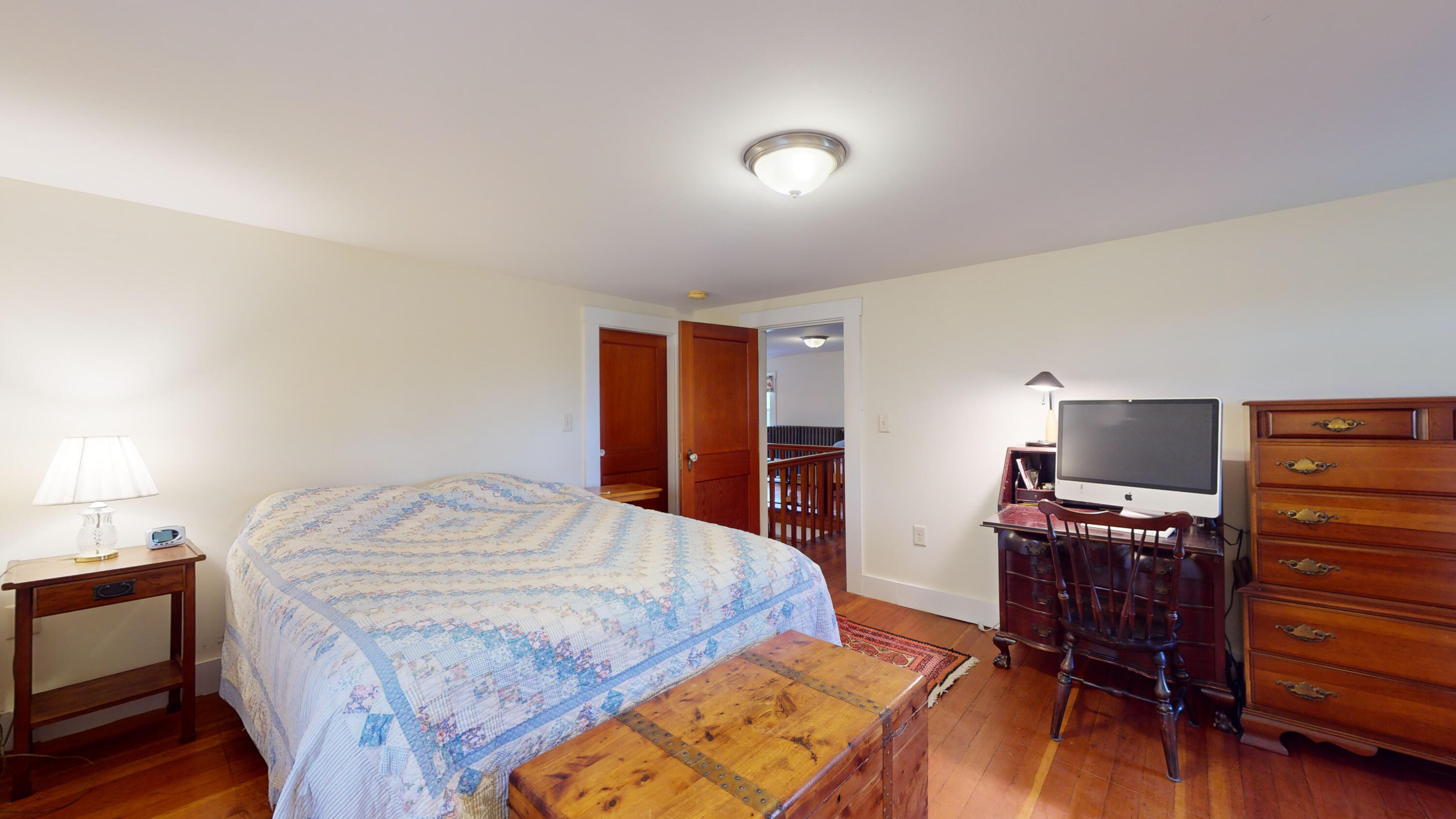 758 Buckfield Road Hebron, ME 04238 - Photo 36 of 68 758-Buckfield-Rd-Hebron-ME-04238-1018202