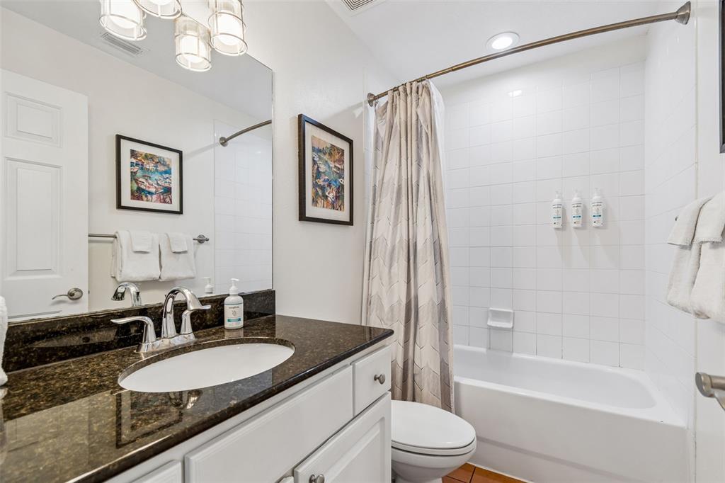 13235 Gulf Boulevard, Unit 603 St. Petersburg, FL 33708 - Photo 24 of 57