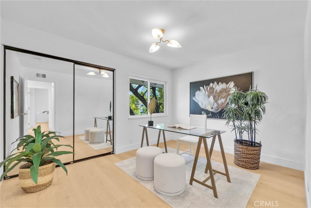 137 South Thistle Road Brea, CA 92821 - Photo 21 of 24